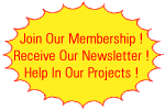 Free Newsletter